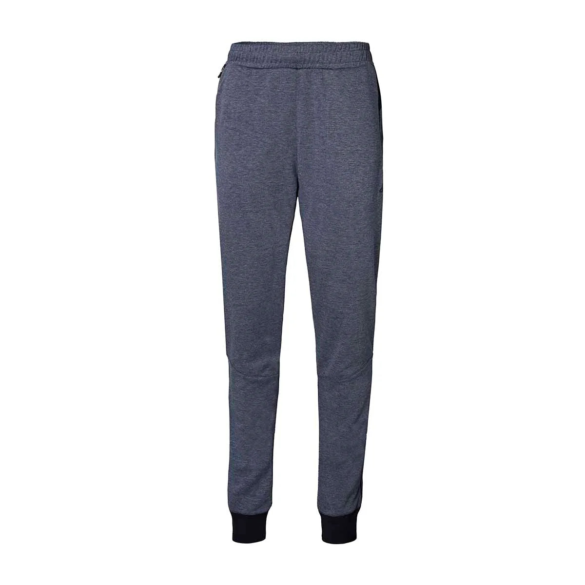 Pantalón de hombre Kouros Kappa