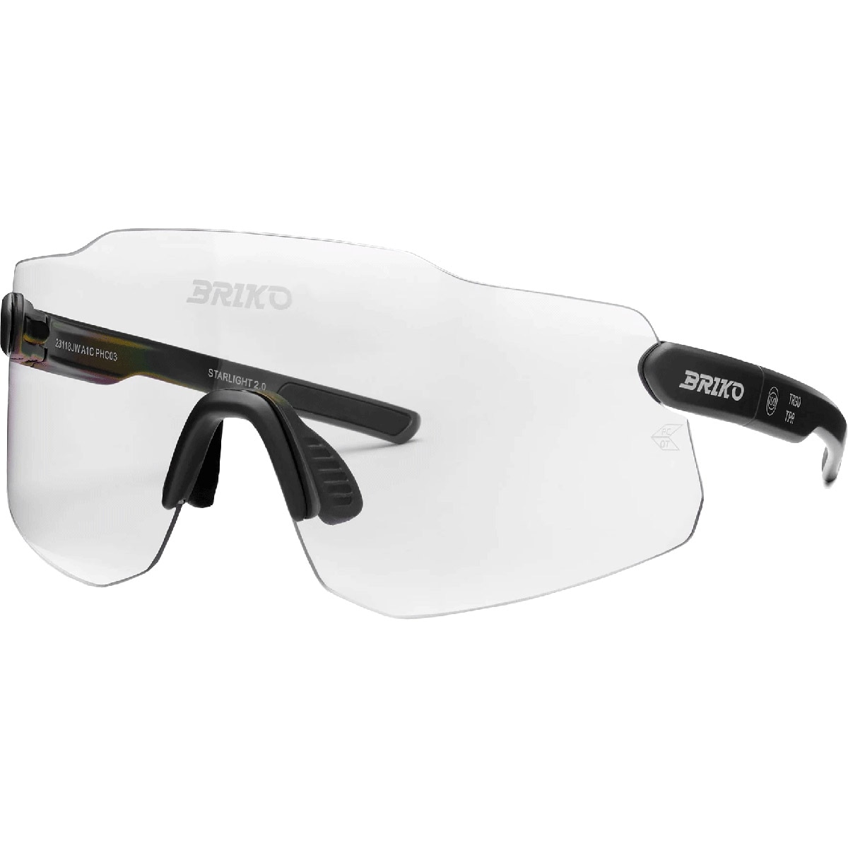 Gafas de ciclismo el corte online inglés