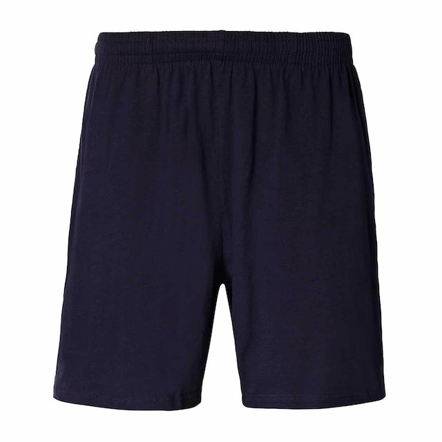 Imagen 0 de Pantalón corto de hombre Cabas Kappa