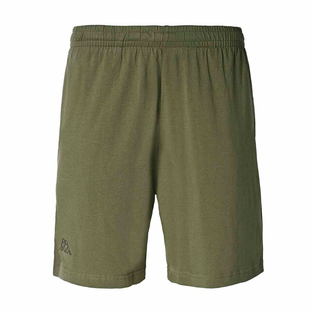 Imagen 0 de Pantalón corto de hombre Cabas Kappa