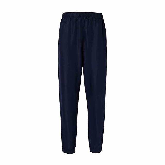 Imagen 0 de Pantalón de hombre Krismano Kappa