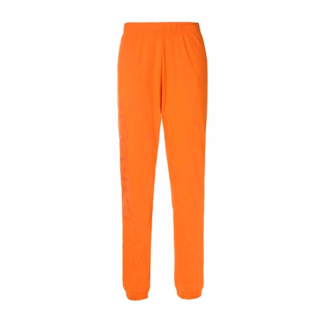 Imagen 0 de Pantalón de hombre Costi Pant Kappa