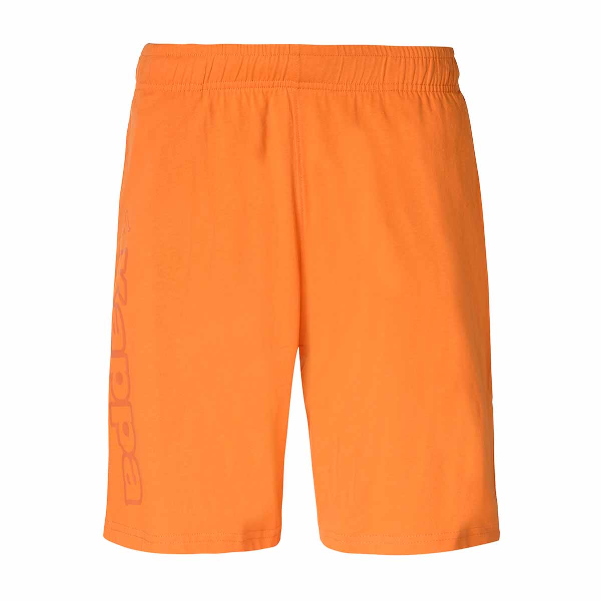 Pantalón corto de hombre Cormi Kappa - Naranja Naranja-1