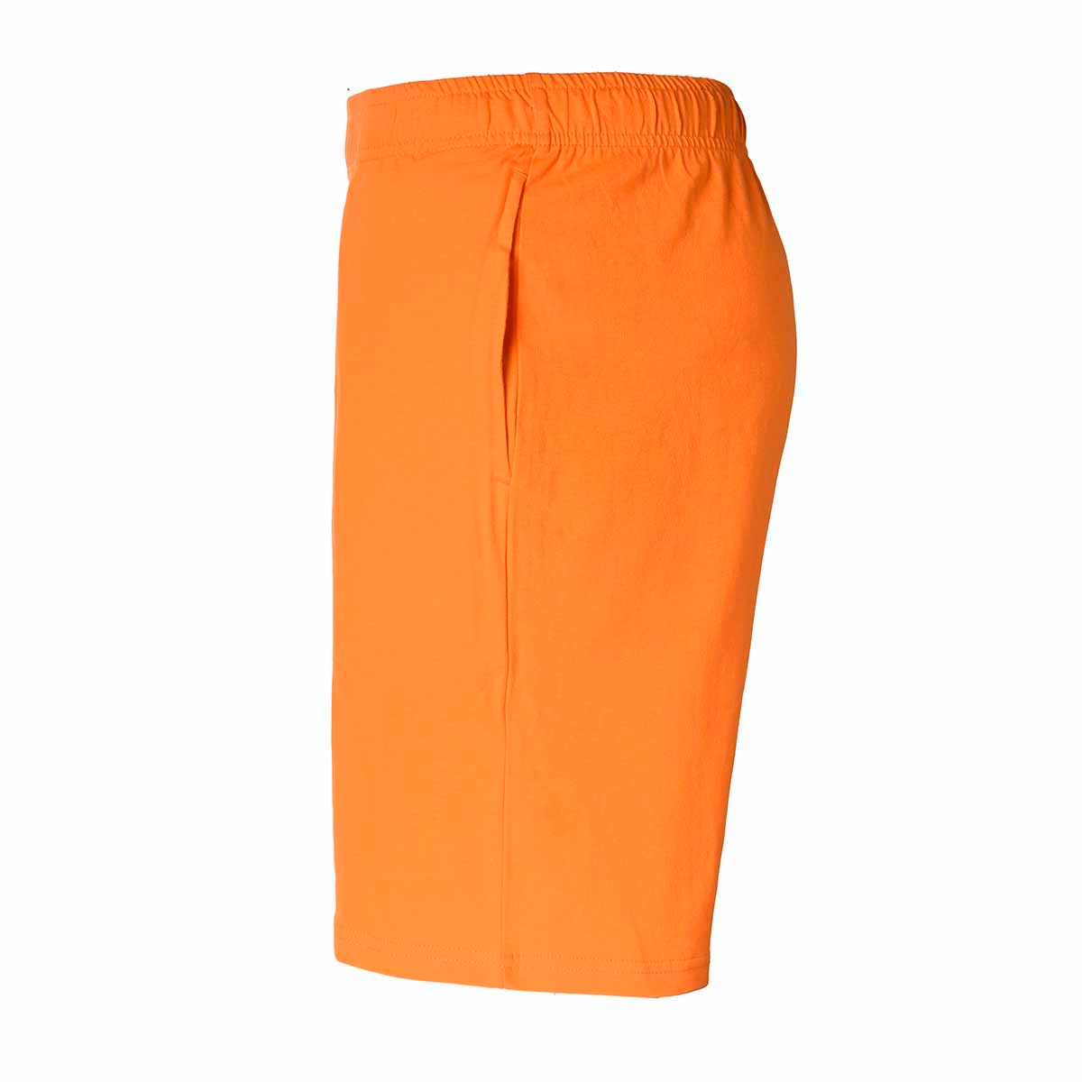 Pantalón corto de hombre Cormi Kappa - Naranja Naranja-3