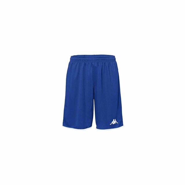 Imagen 0 de Pantalón corto de baloncesto de hombre Dumpo Kappa