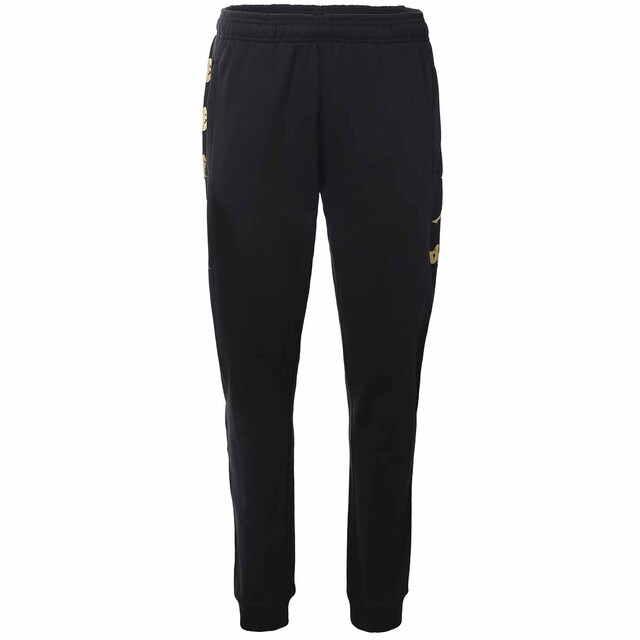 Imagen 0 de Pantalón de niños Gaudo Kappa