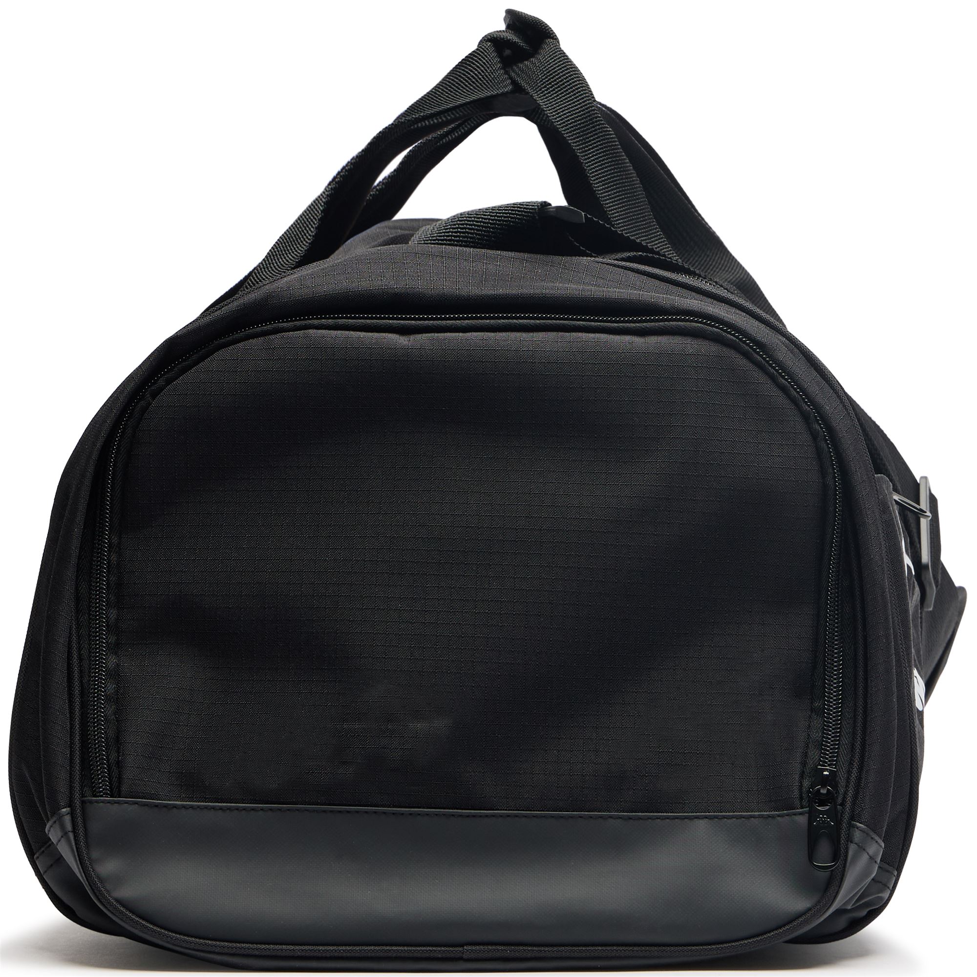 Bolsa de deporte de unisex Grenno Kappa - Negro Negro-2