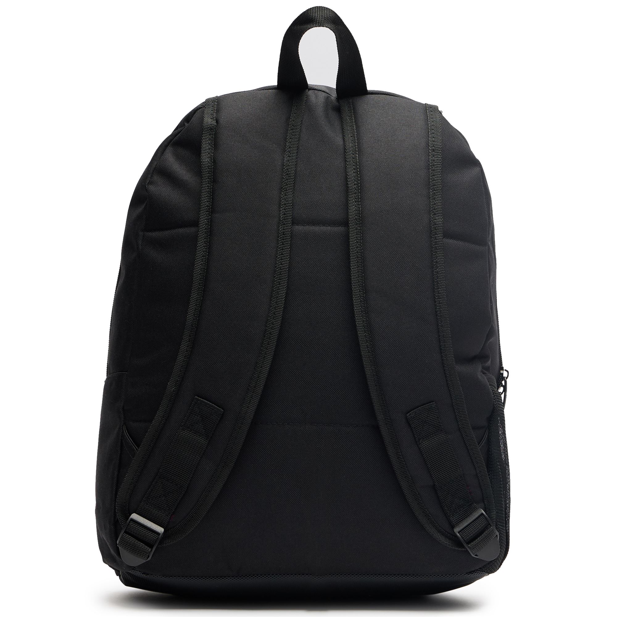 Mochila unisex Gelia Kappa - Negro Negro-2