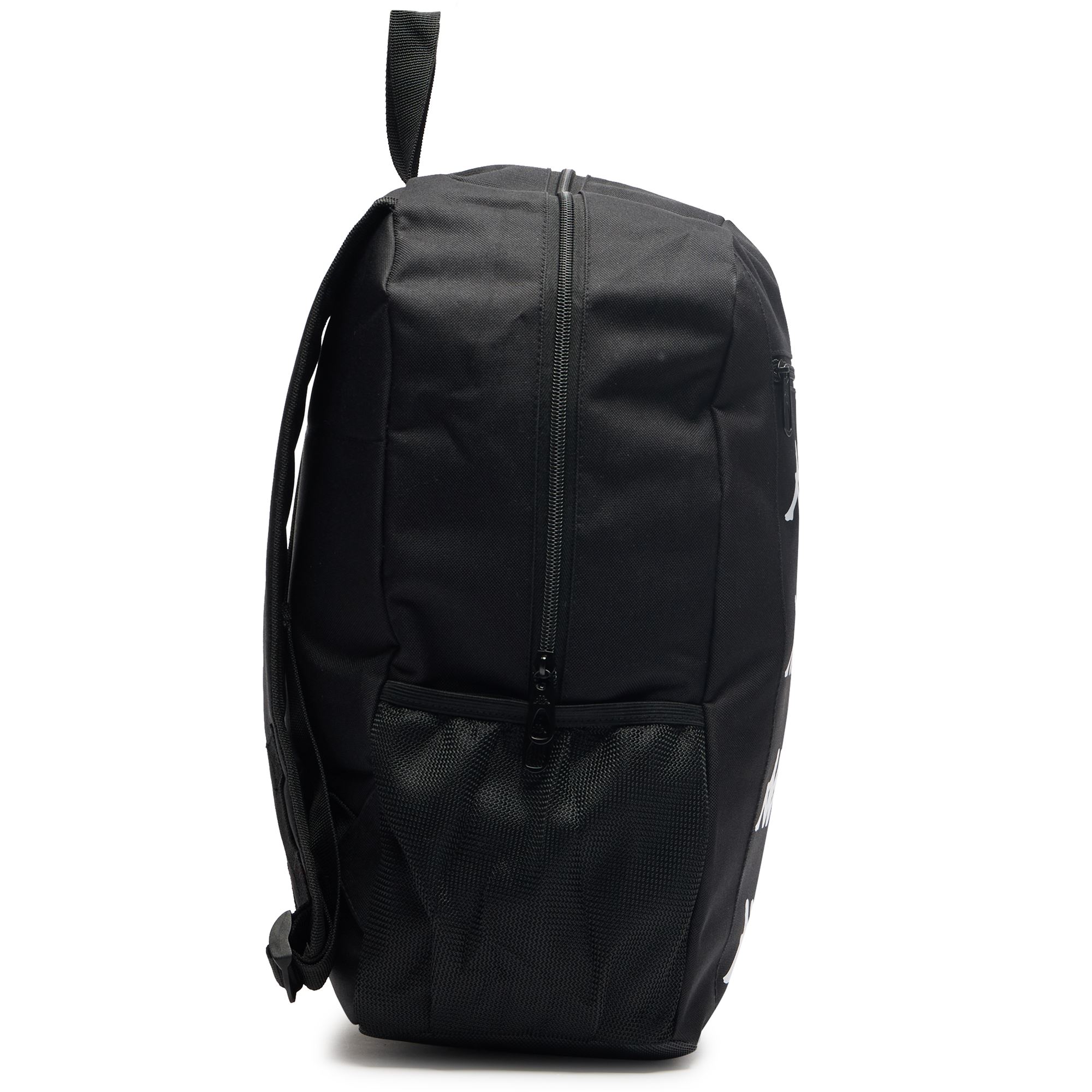 Mochila unisex Gelia Kappa - Negro Negro-3