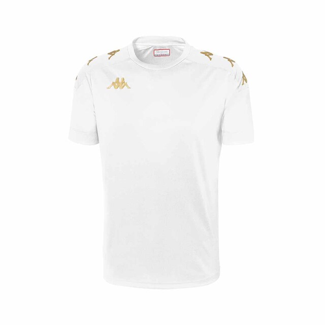 Imagen 0 de Camiseta de fútbol de hombre Gianto Kappa