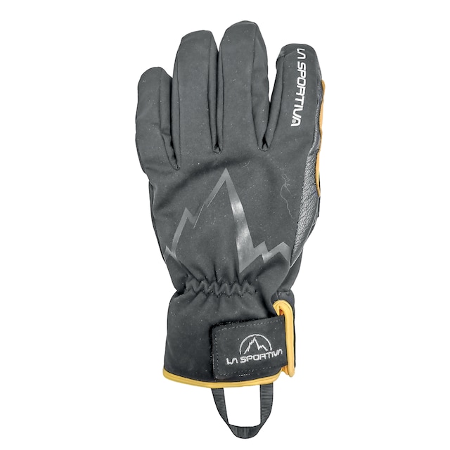 Imagen 0 de Guantes unisex Ski Touring Gloves La Sportiva
