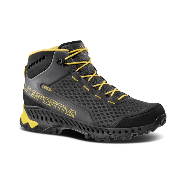 Imagen 0 de Botas de montaña de hombre Stream Gtx La Sportiva