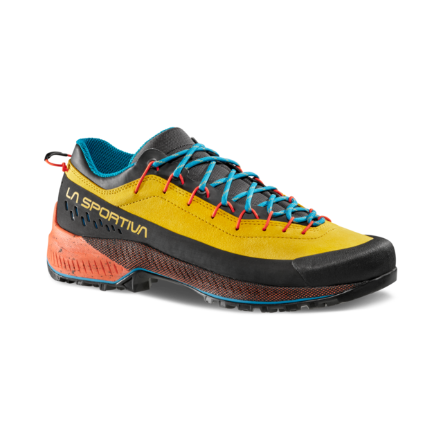 Imagen 0 de Zapatillas de montaña de hombre TX4 Evo La Sportiva