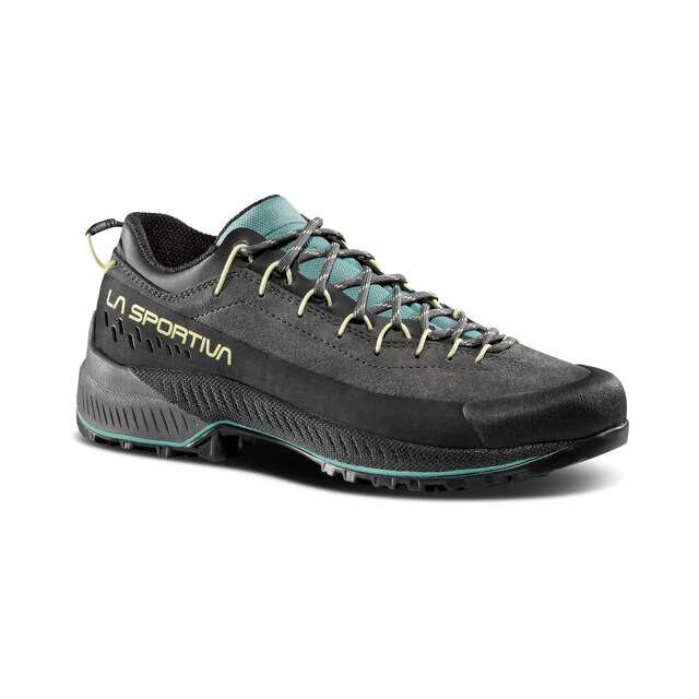 Imagen 0 de Zapatillas de Montaña de mujer TX4 Evo Gtx La Sportiva
