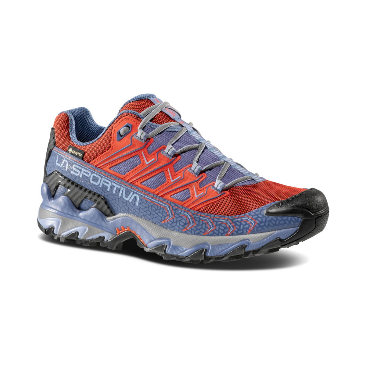 Zapatillas de montaña de mujer Ultra raptor II Gtx La Sportiva