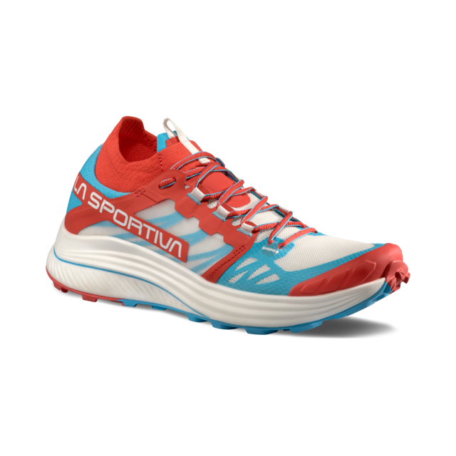 Imagen 0 de Zapatillas de trail running de mujer Levante La Sportiva