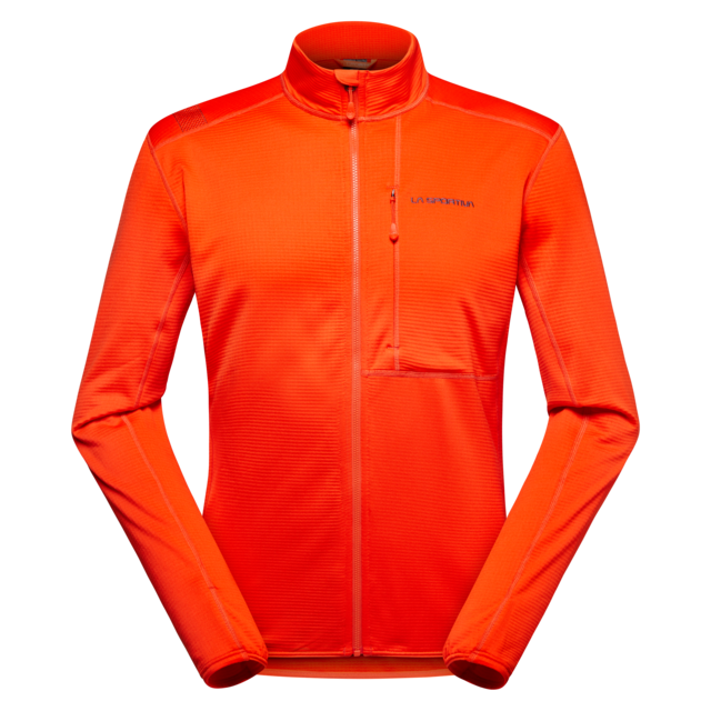 Imagen 0 de Jersey de hombre Chill Jkt M La Sportiva
