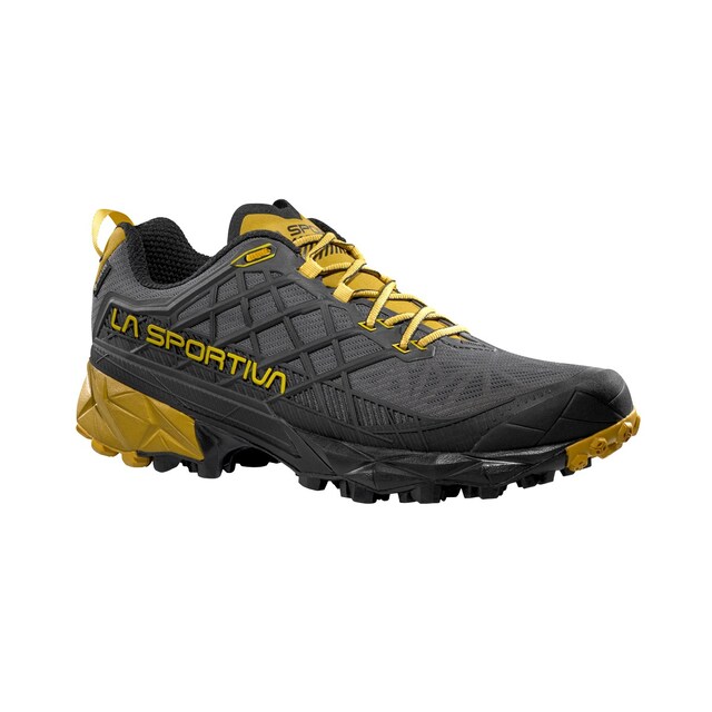 Imagen 0 de Zapatillas Trail Running de hombre La Sportiva