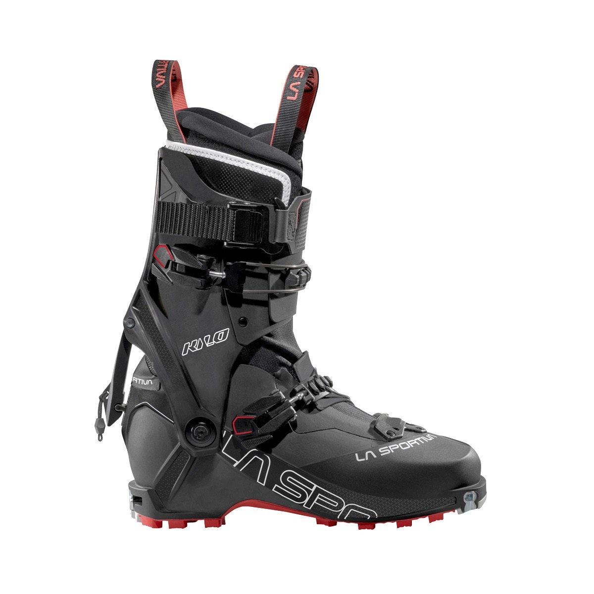 La Sportiva - Botas de snow de niños Kilo La Sportiva.