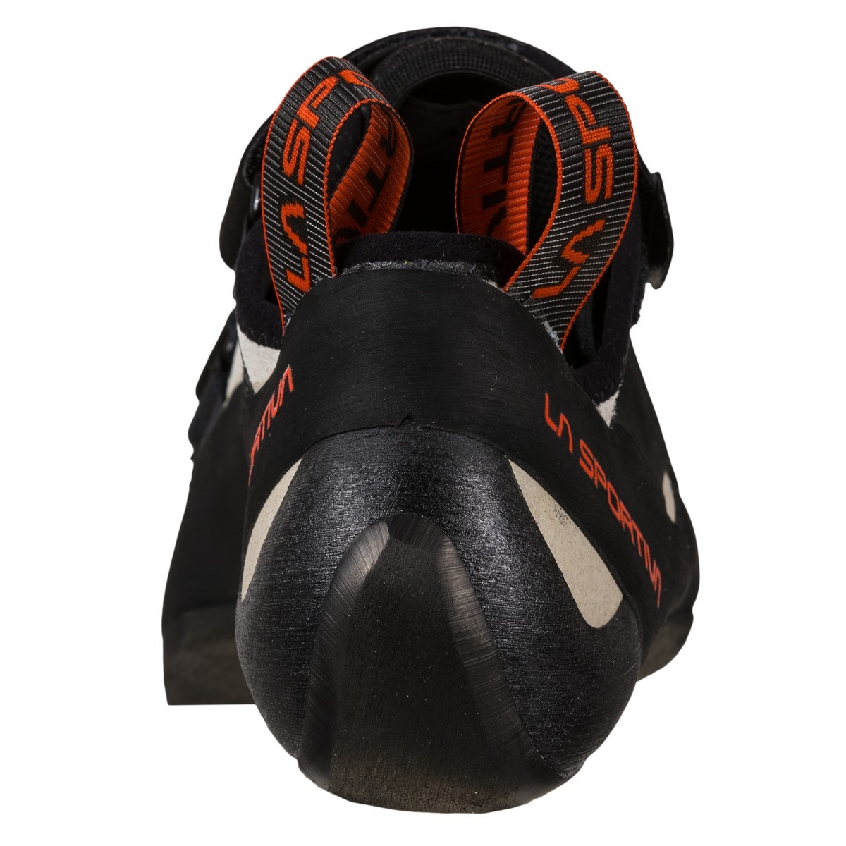 Pies de gato de mujer Miura VS La Sportiva - Beige Beige-5