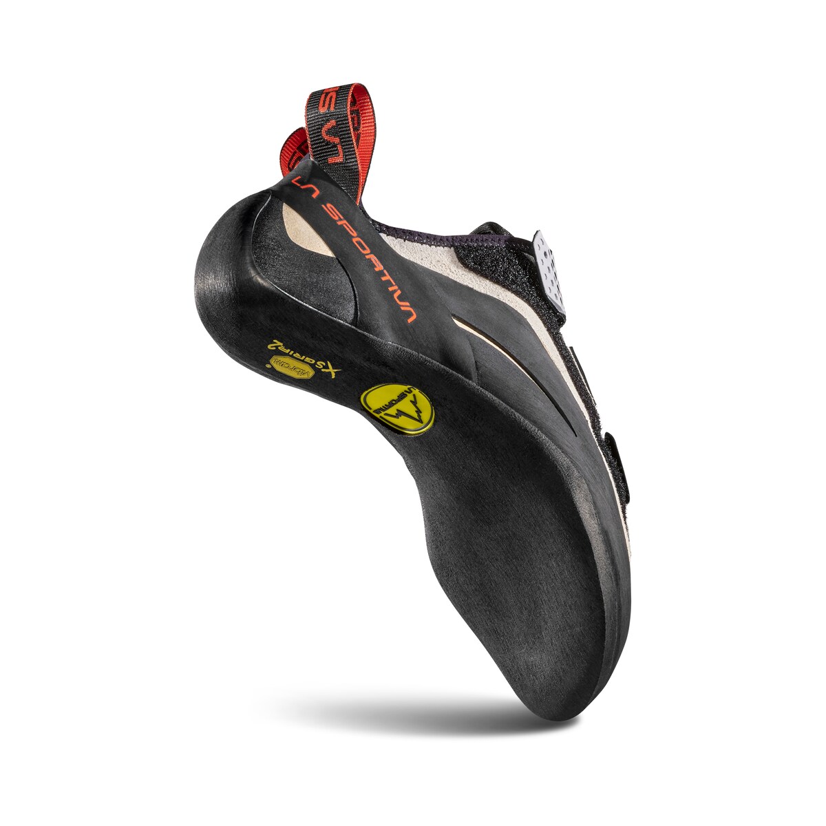 Pies de gato de Mujer Miura VS Woman La Sportiva · La Sportiva