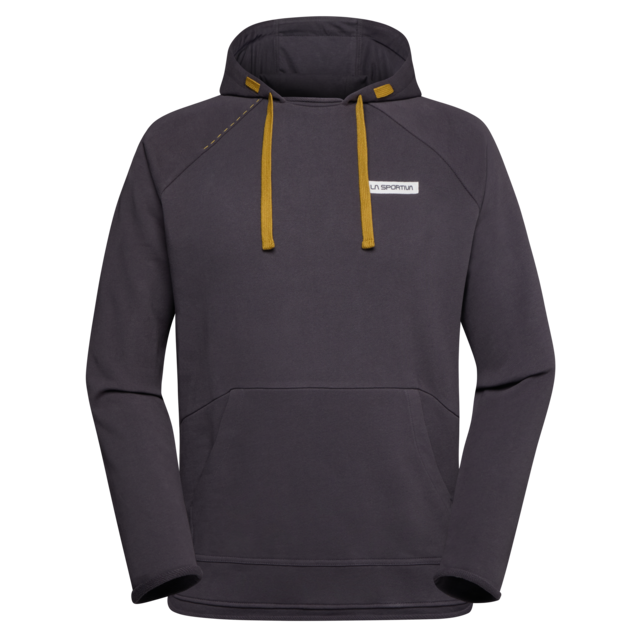 Imagen 0 de Jersey de Hombre Telendos  LA SPORTIVA