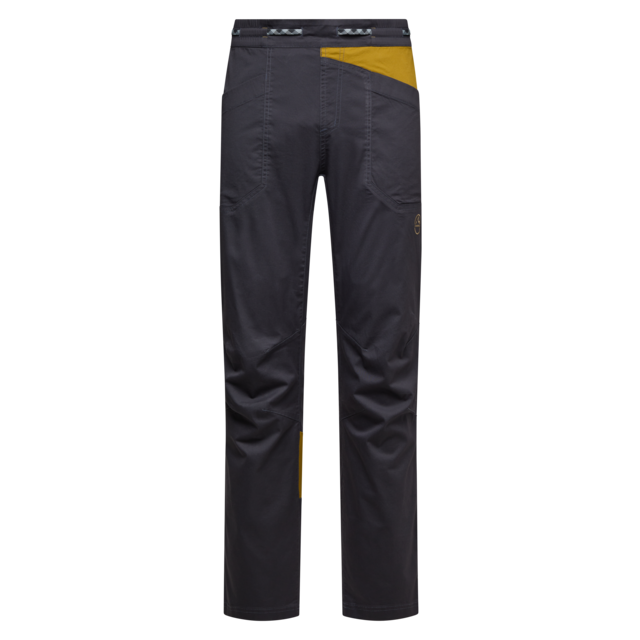 Imagen 0 de Pantalón de Hombre Bolt  LA SPORTIVA