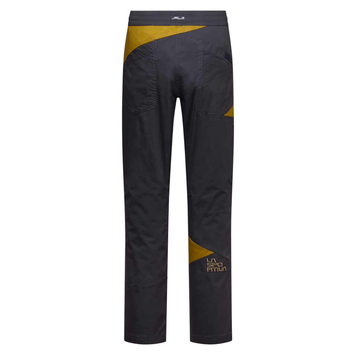 Corte Ingles Compra Pantalones Online English Laundry Jeans Para