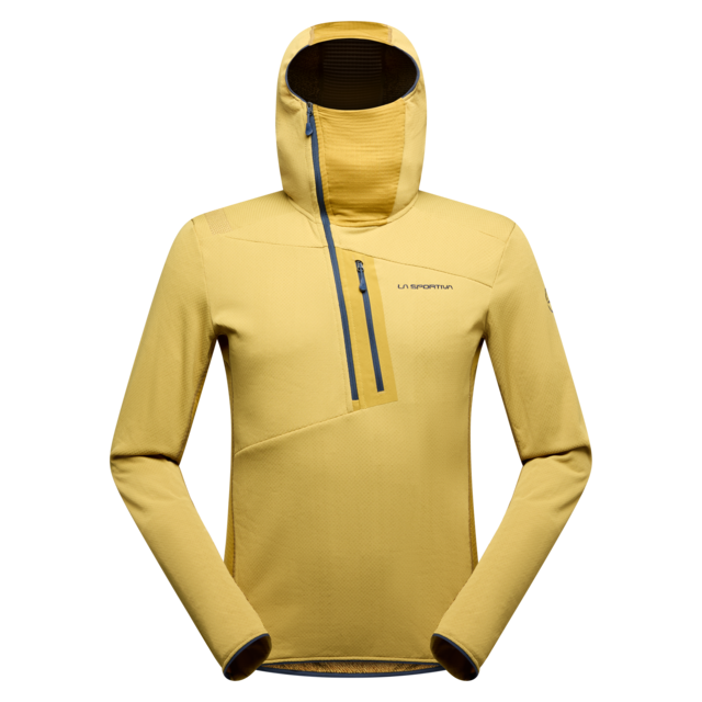 Imagen 0 de Jersey de Hombre Bigall Pullover  LA SPORTIVA
