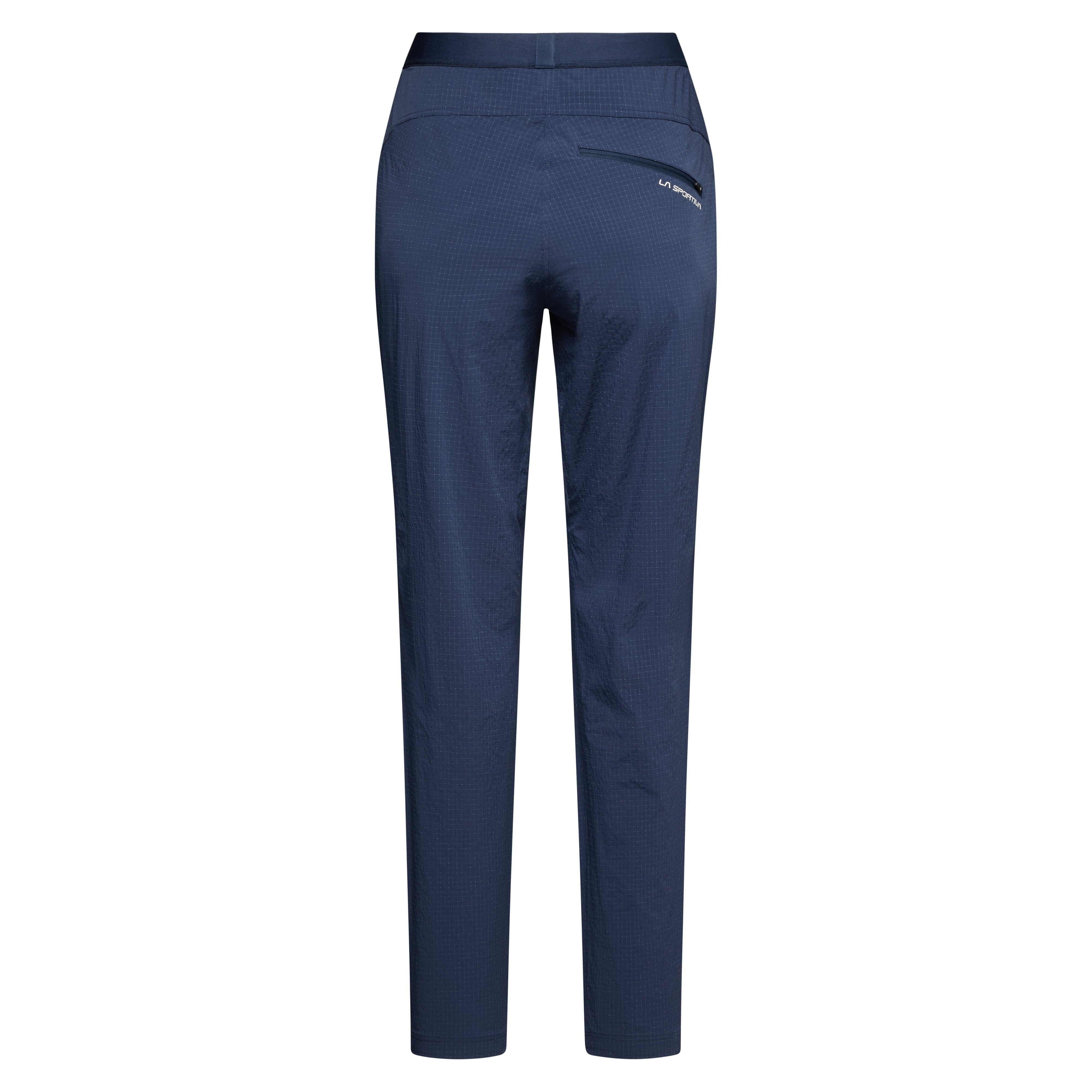 Pantalón de mujer Helixir Pants de La Sportiva - Azul marino Azul marino-2