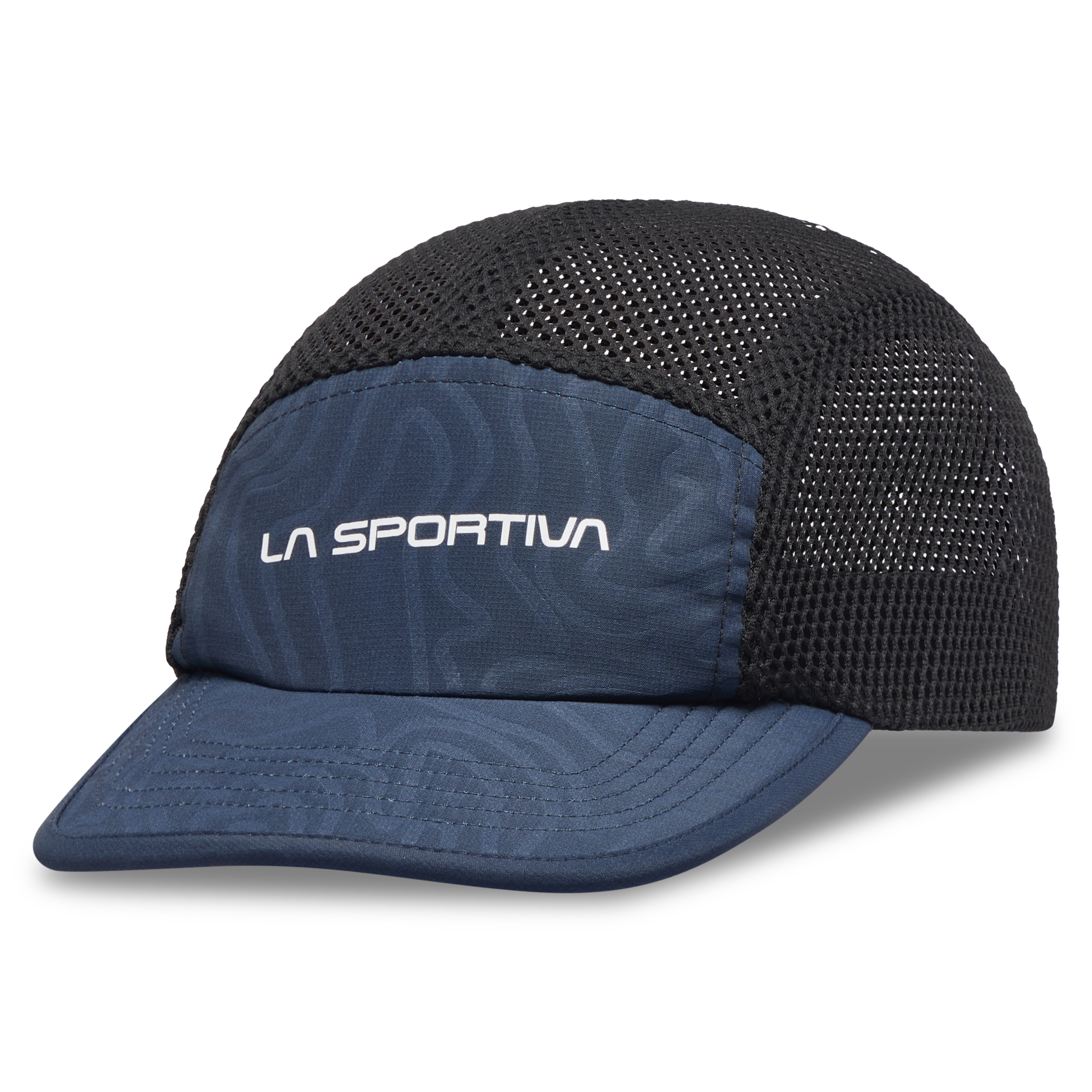 La Sportiva - Gorra de casual de unisex Skyline Air Cap la sportiva.