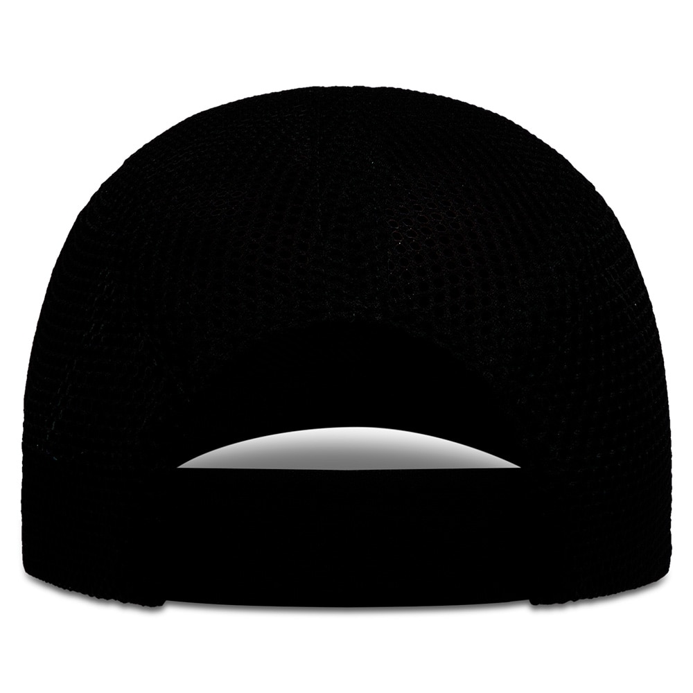Gorra de montaña unisex Skyline Air La Sportiva - Azul Azul-2