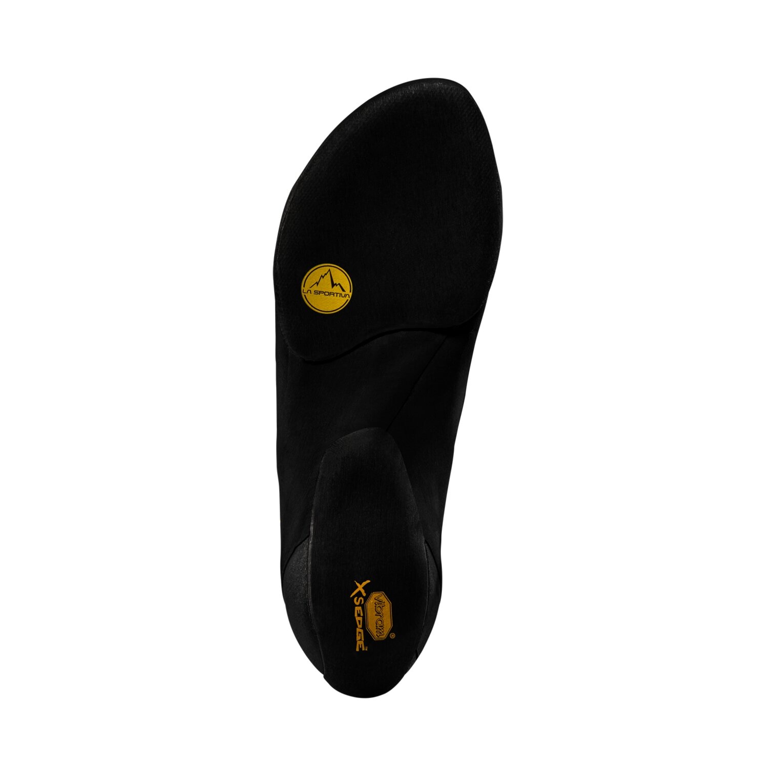 Pies de gato de hombre Kubo La Sportiva - Multicolor Multicolor-2