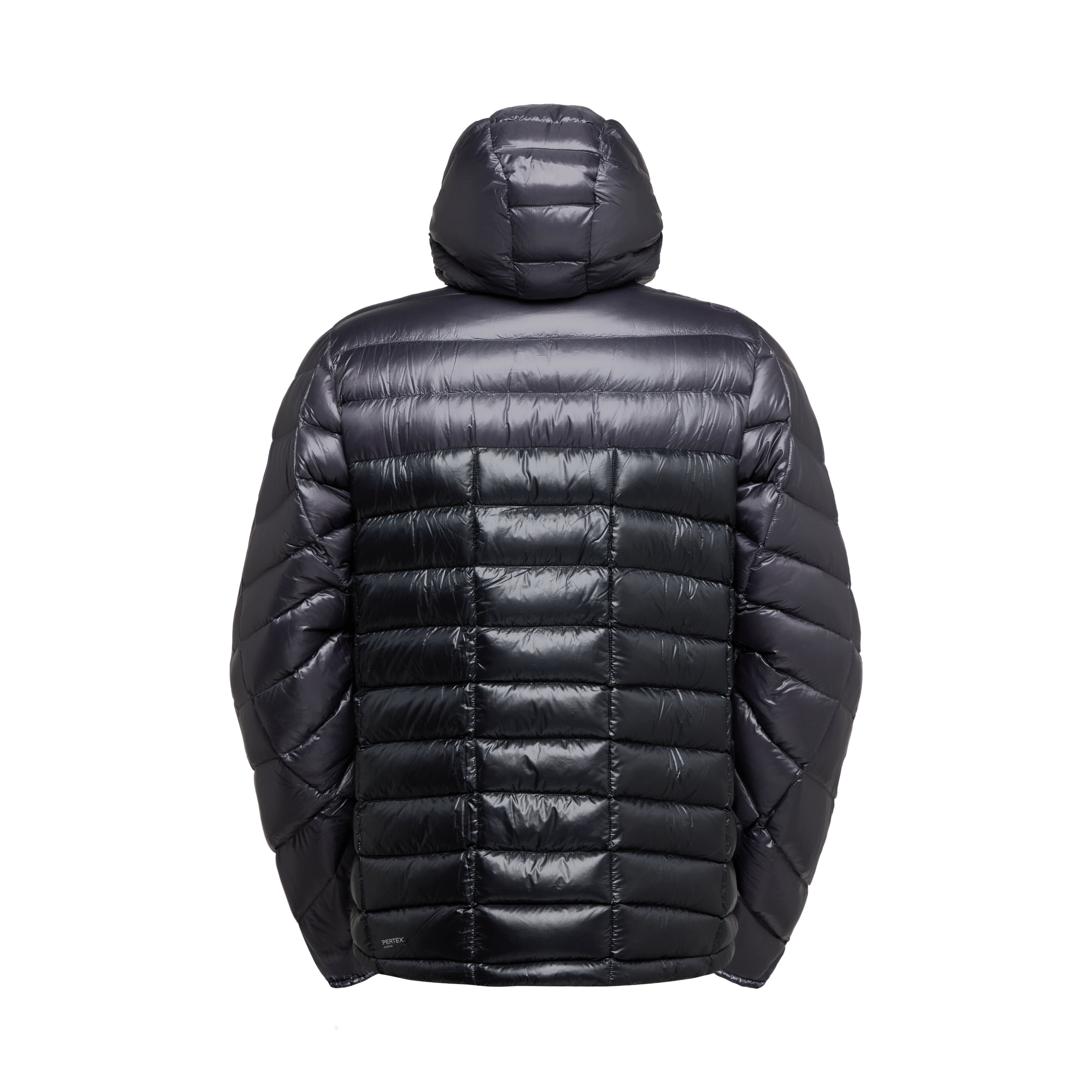 Chaqueta de hombre Lumina 200 Down Jkt de La Sportiva - Negro Negro-2