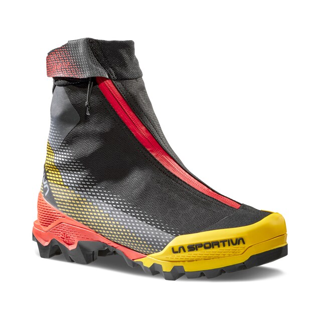 Imagen 0 de Botas de montaña de Hombre Aequilibrium Top GTX La Sportiva
