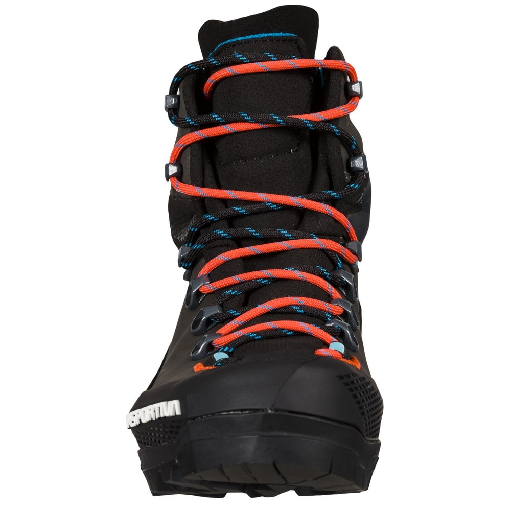 Botas de montaña de mujer Aequilibrium LT Gtx La Sportiva - Azul Azul-5