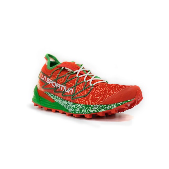 Imagen 0 de Zapatillas de Trail Running de Unisex Mutant Zegama La Sportiva