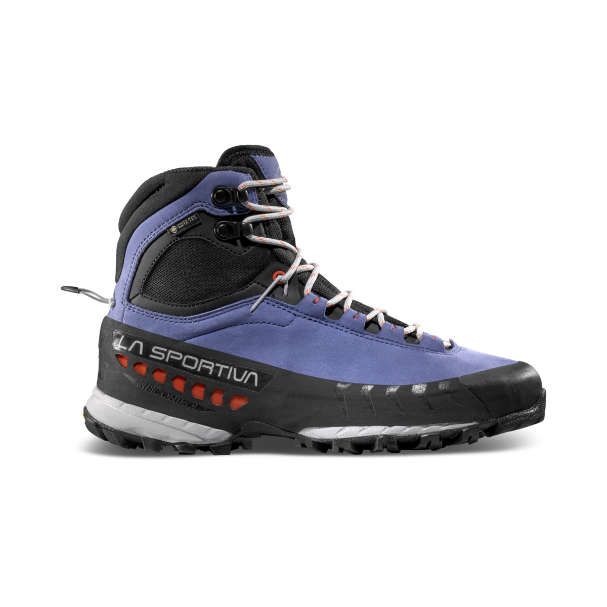 Zapatillas de montaña de mujer TX5 Woman Gtx La Sportiva · La