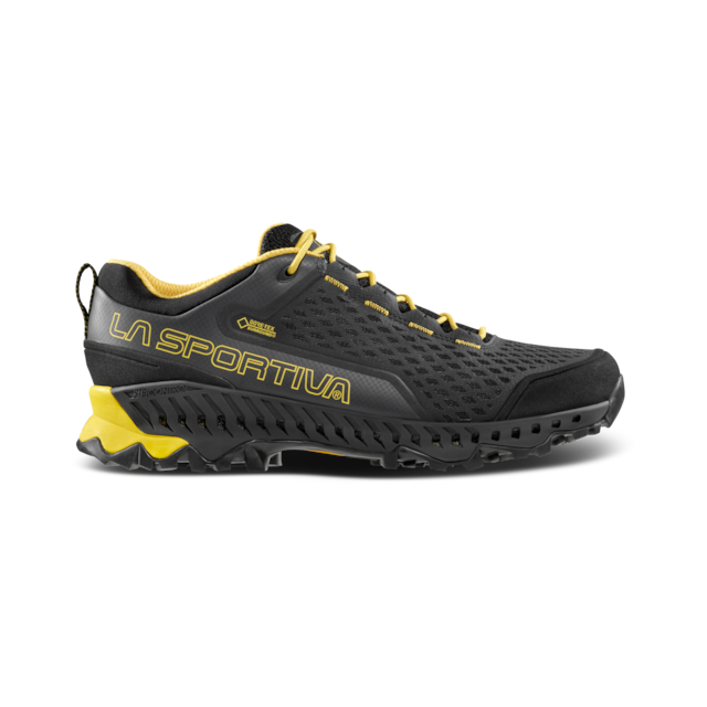 Imagen 0 de Zapatillas de montaña de hombre Spire Gtx La Sportiva
