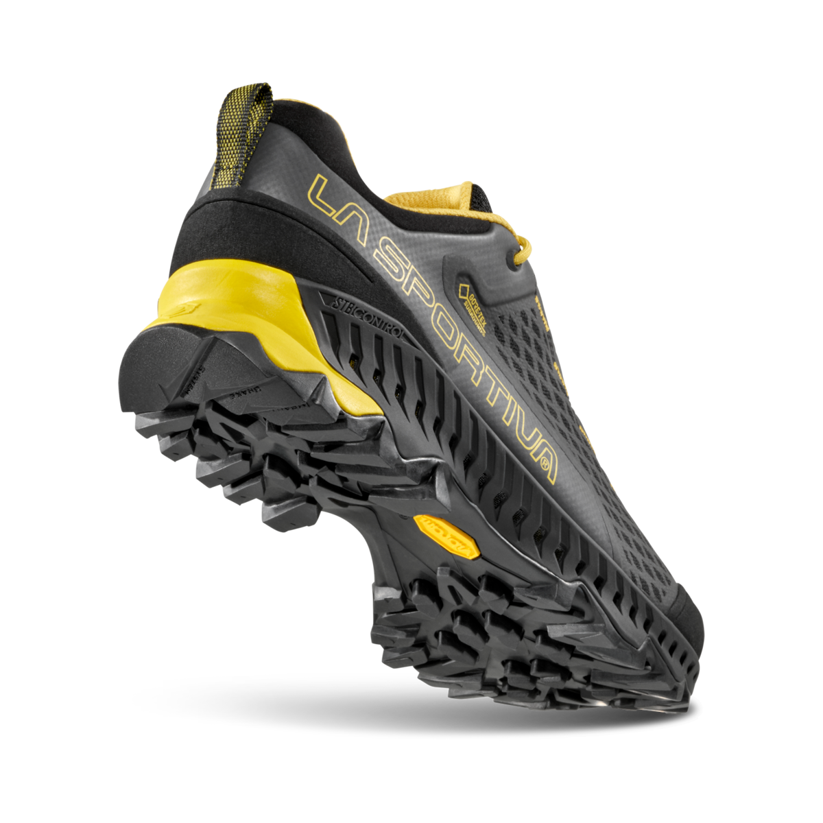 Zapatillas de montaña de hombre Spire Gtx La Sportiva · La