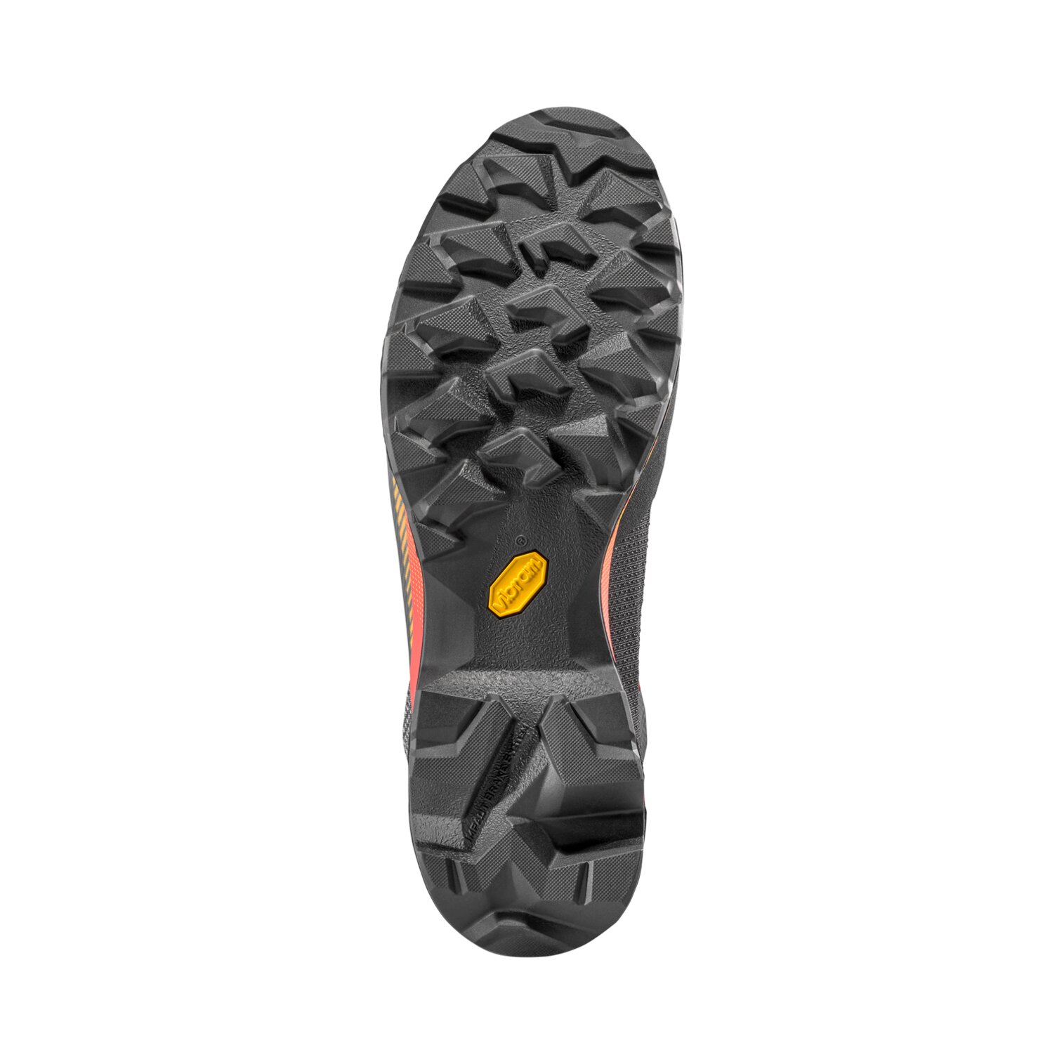 Zapatillas de montaña de hombre Aequilibrium Hike Goretex La Sportiva - Multicolor Multicolor-2