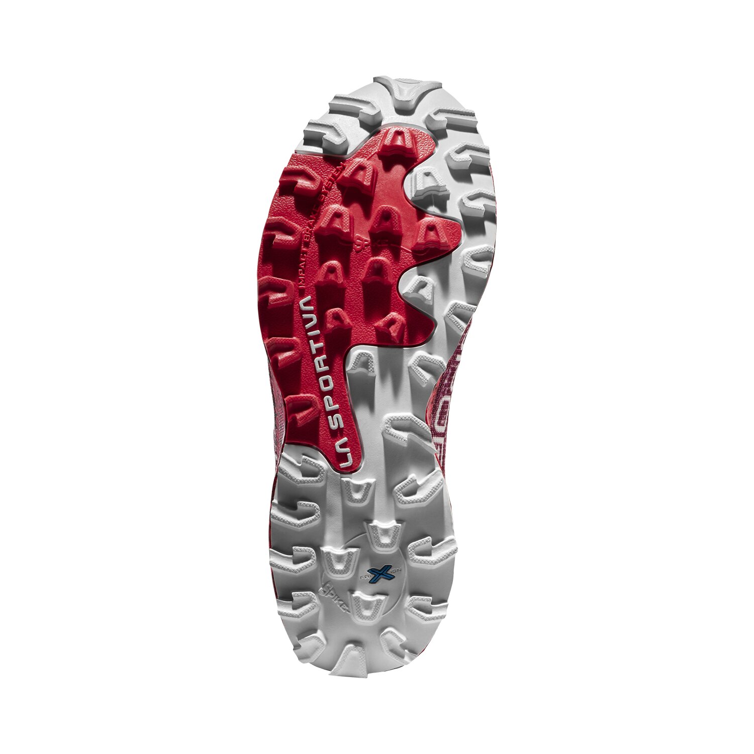 Zapatillas de Trail Running de mujer Tempesta Gtx La Sportiva - Rosa chicle Rosa chicle-2
