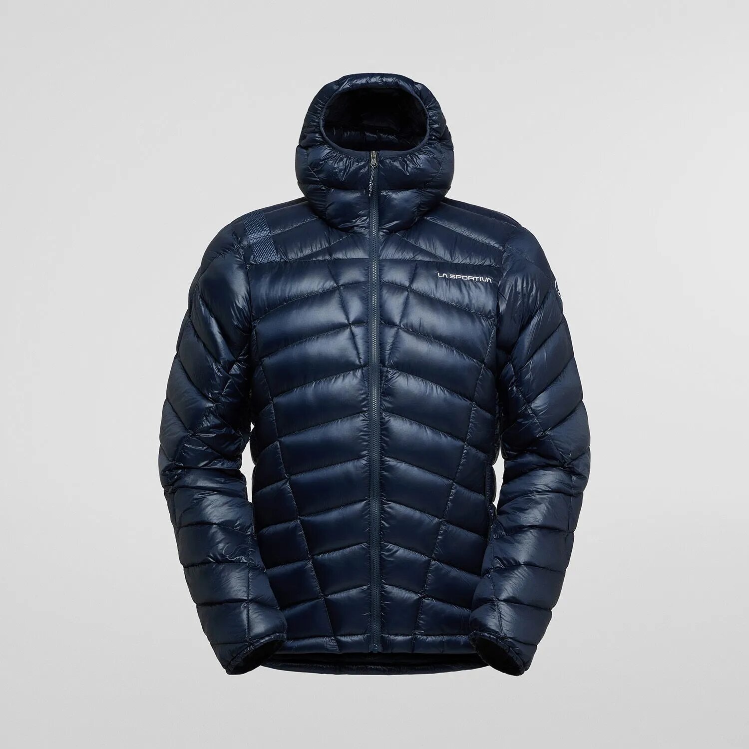 Chaqueta de hombre Lumina 200 Down Jkt de La Sportiva