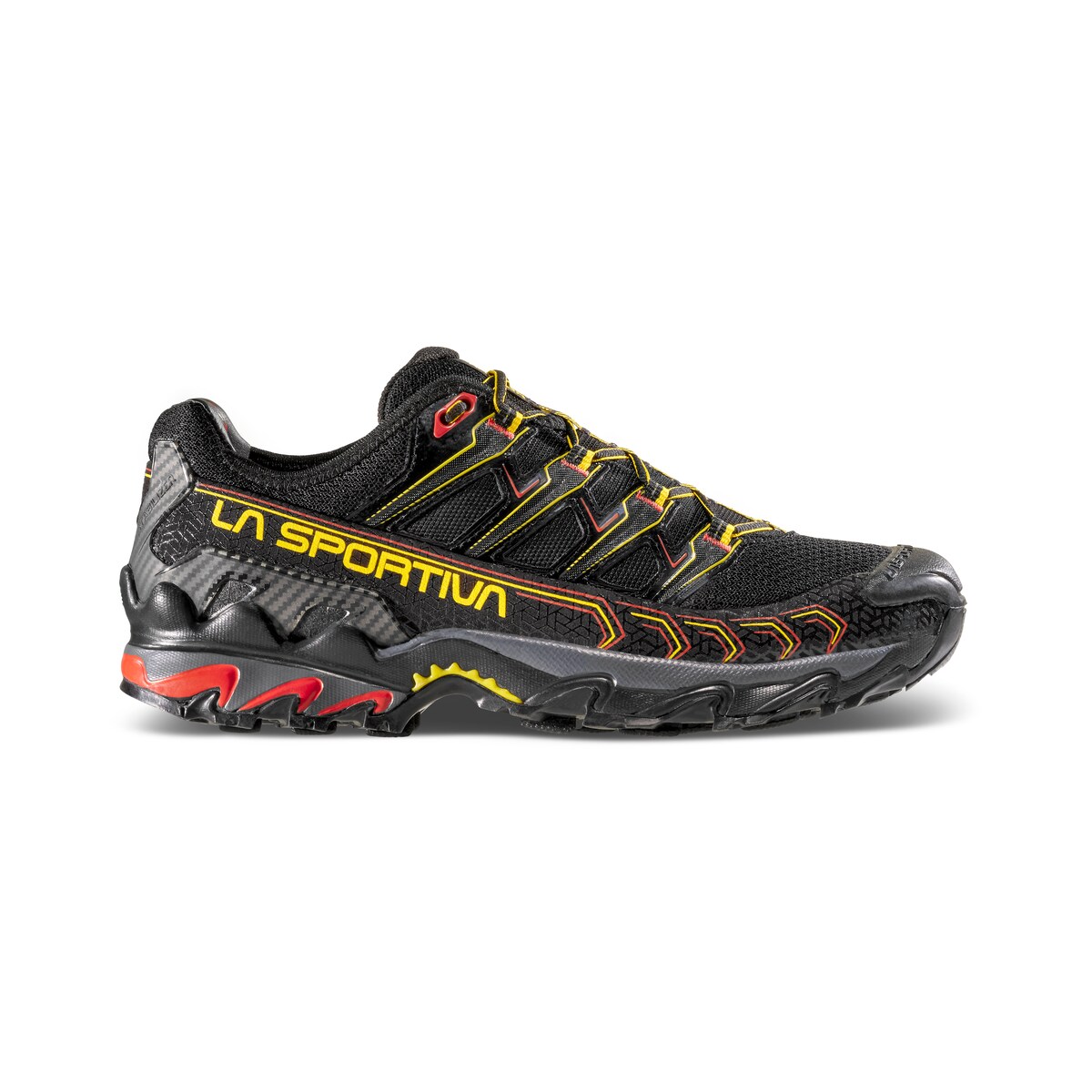 Zapatillas de montaña de Hombre Ultra Raptor II La Sportiva · La