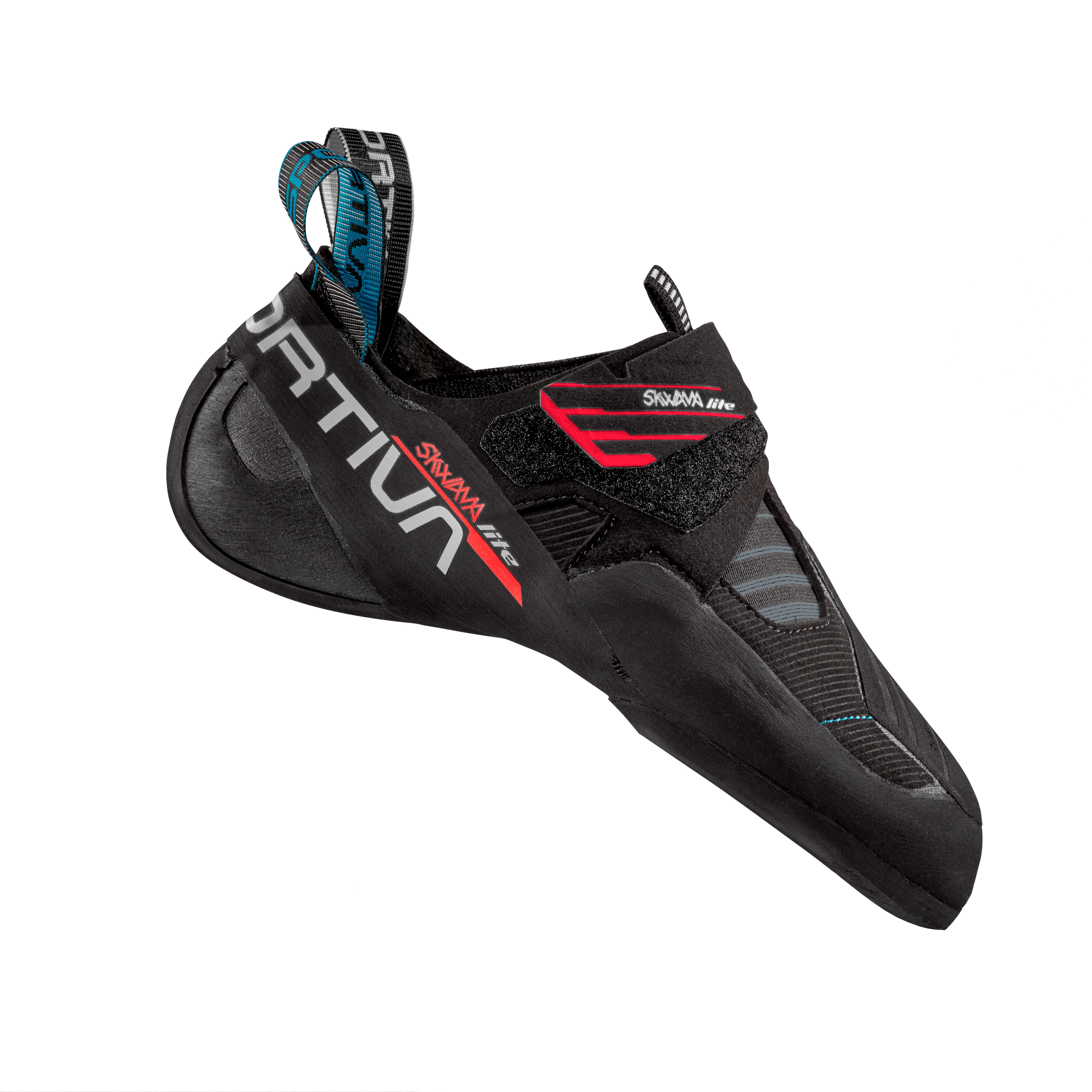 La Sportiva - Pies de gato de mujer Skwama Lite La Sportiva.