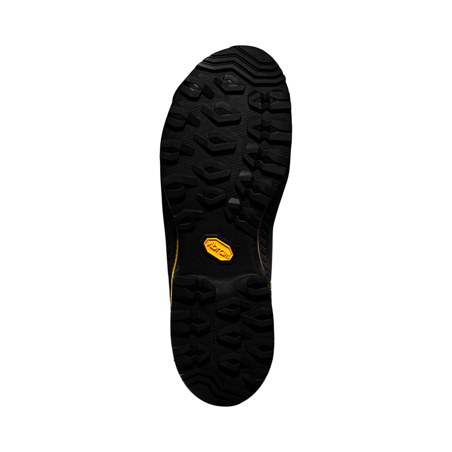 Zapatillas de montaña de hombre TX5 Evo Mid Goretex La Sportiva - Gris Gris-2