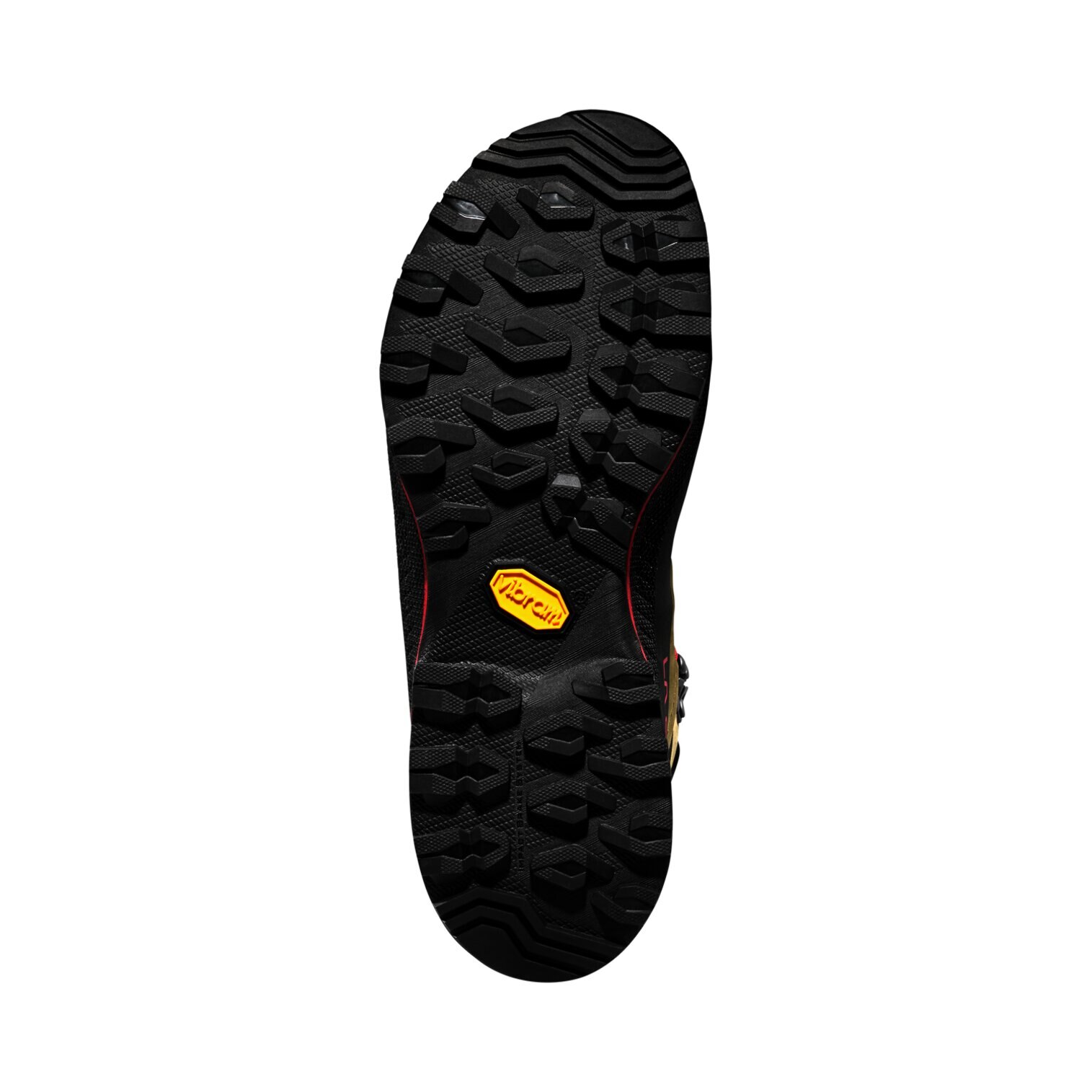 Zapatillas de montaña de mujer TX5 Evo Mid Goretex La Sportiva - Verde militar Verde militar-2