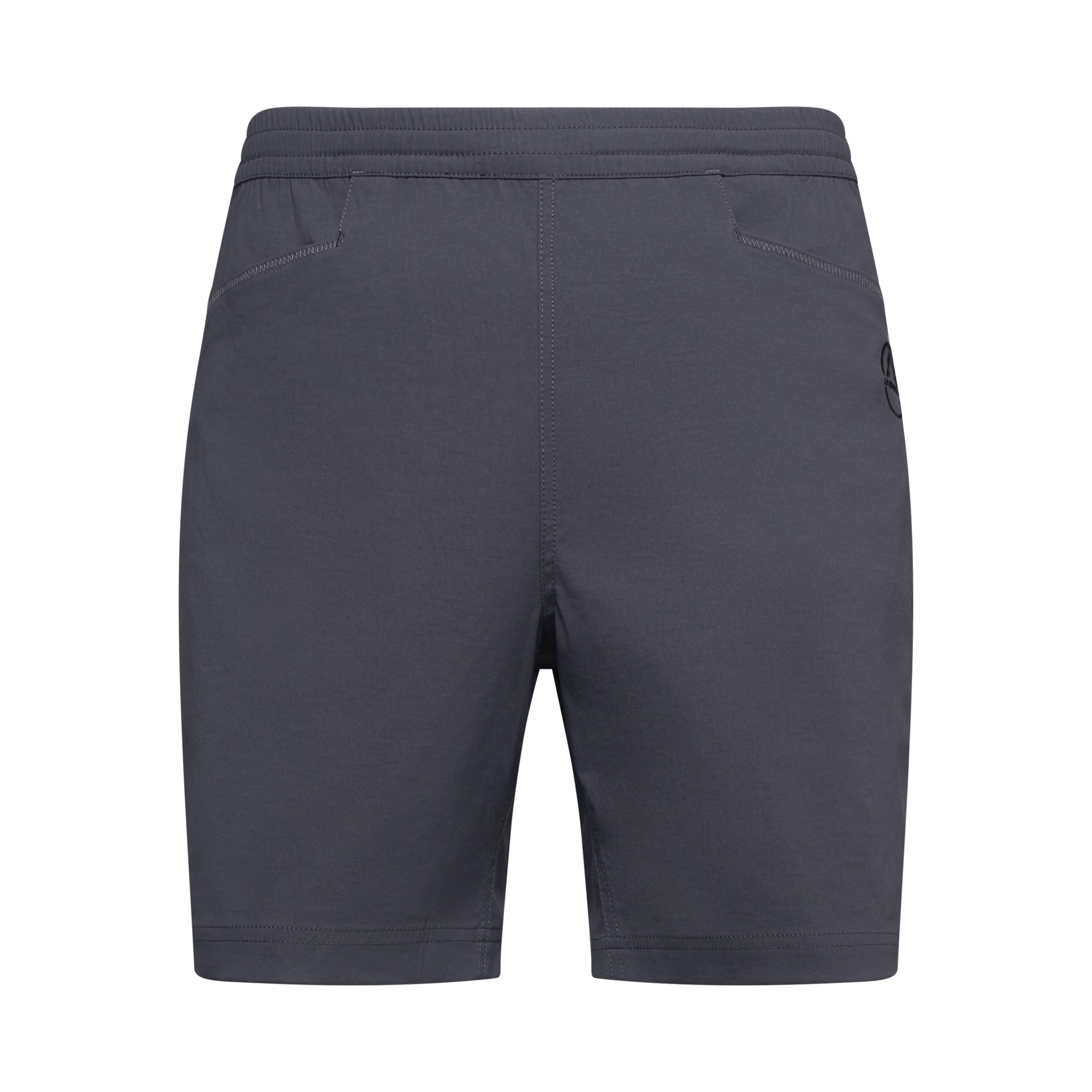 Bermuda de hombre Gambit de La Sportiva - Azul grisáceo Azul grisáceo-1