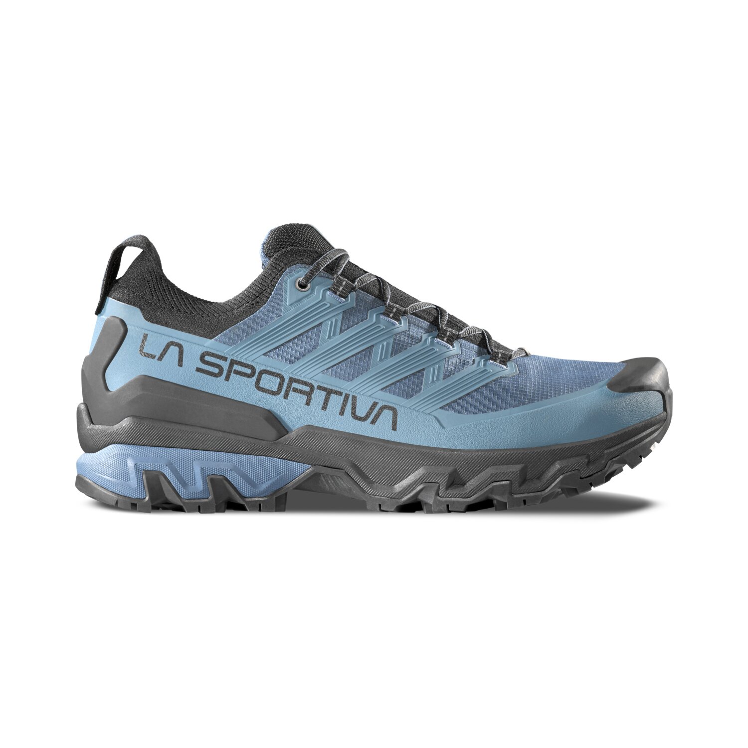 Zapatillas de montaña de hombre Ultra Raptor 3 Gtx La Sportiva - Azul claro Azul claro-3