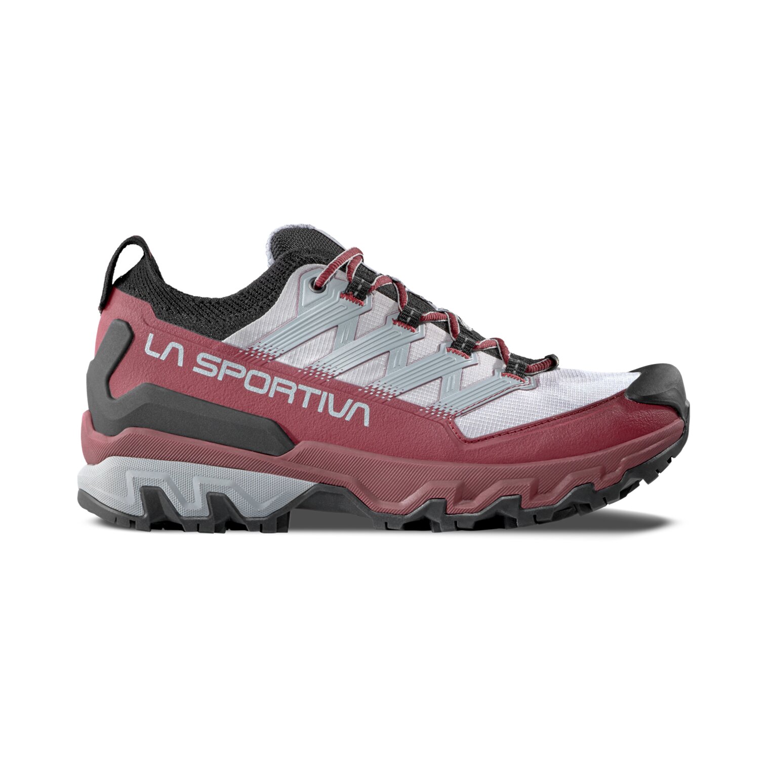 Imagen 1 de Zapatillas de montaña de mujer Ultra Raptor 3 Goretex La Sportiva Azul celeste